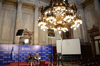 27 Salon Azul Blue Room National Congress Tour Buenos Aires.jpg